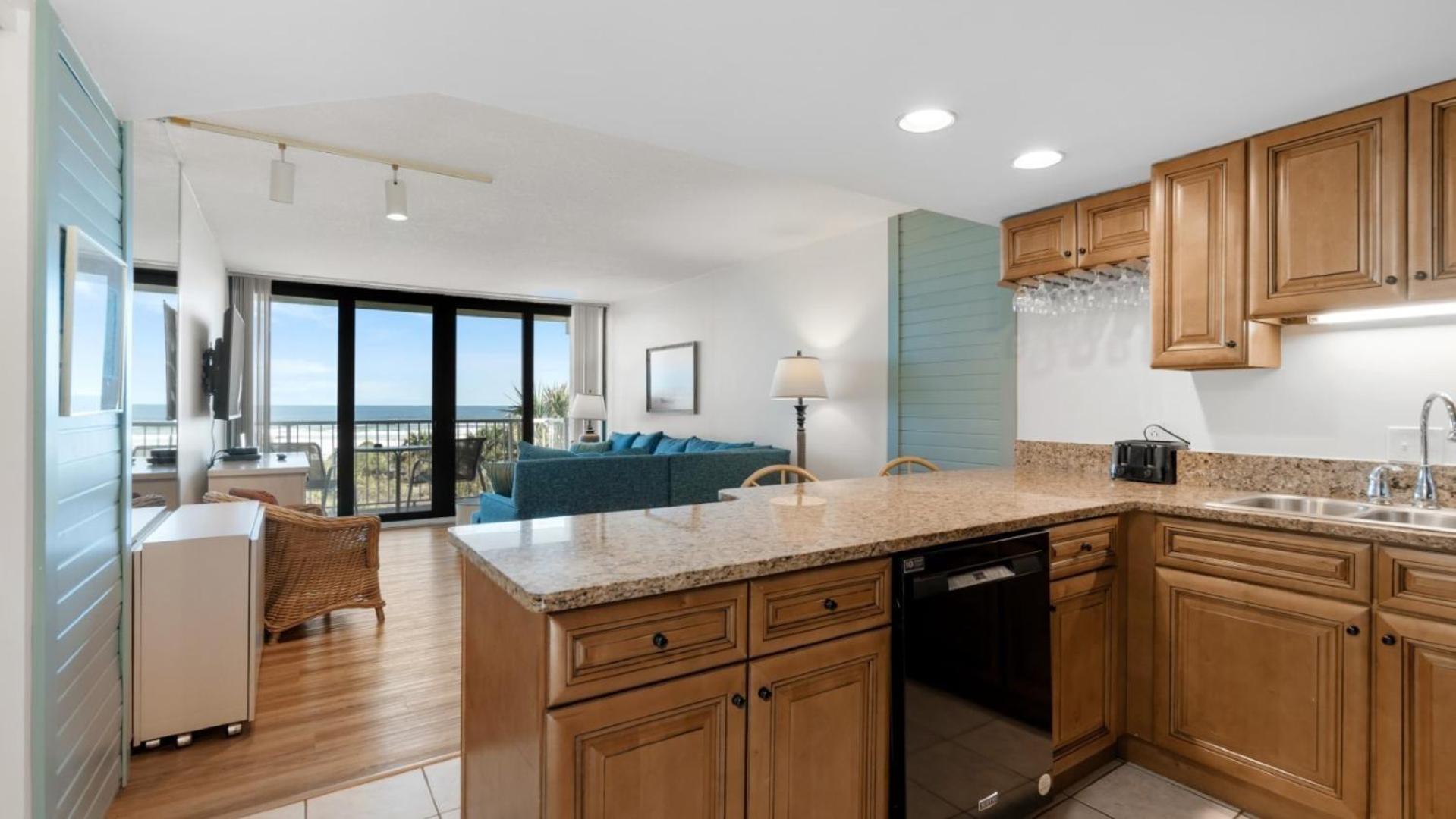 The Beach Club At St. Augustine St. Augustine Beach Room photo